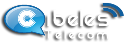 Cibeles