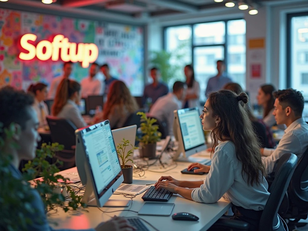 Equipo de trabajo